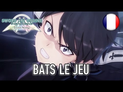 Vidéo 1
