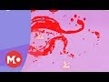 Zobacz film