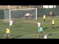Győri ETO FC - Kozármisleny 3-0 Videó megtekintés