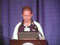 Cancer Defeated - Neuroblastoma - Cancer Control '07 Part 2