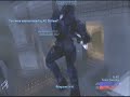 Random Clips montage ep.2 Random Clips montage ep.2