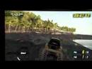 Motorstorm 2 gameplay video from Playstation Day Motorstorm 2 gameplay video from Playstation Day