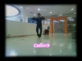 Thumbnail #3