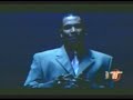 El Tamborilero - Don Omar