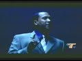 El Tamborilero - Don Omar
