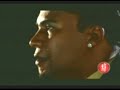 El Tamborilero - Don Omar