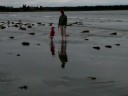 anya smillie at rose bay, ns sept 2008
