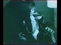 Network21 pirate TV excerpt of rare footage of Brion Gysin and William Burroughs, Burroughs talking about his next novel 