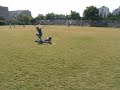 Misgav Vs Tzur Shalom Misgav Vs Tzur Shalom