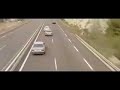 Fort Minor - High Road Im not the owner on this video or music, all credits go to the the company that have made the music / video