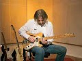 Jarmo Nikku ja Rockway