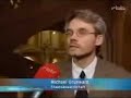 Prozess gegen Cannabisz�chter (RBB Abendschau)
