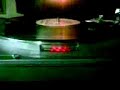 JVC L-A31 Turntable