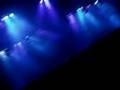 Assistir ao v�deo
