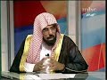 برنامج الحياة كلمة مع  فضيلة الشيخ الدكتور سلمان بن فهد العودة المشرف على مؤسسة الإسلام اليوم على قناة mbc الفضائية (حلقة الترحيب)