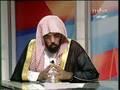 الختان والجدل حوله - د. سلمان العودة
