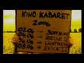 KinoKabaret in Hamburg