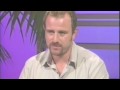 Paul Garner vs Dennis Rodman (BSTV)