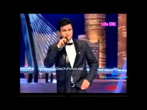 PART -II - Best Bollywood MIMICRY ARTIST EVER - Sanket Bhosale