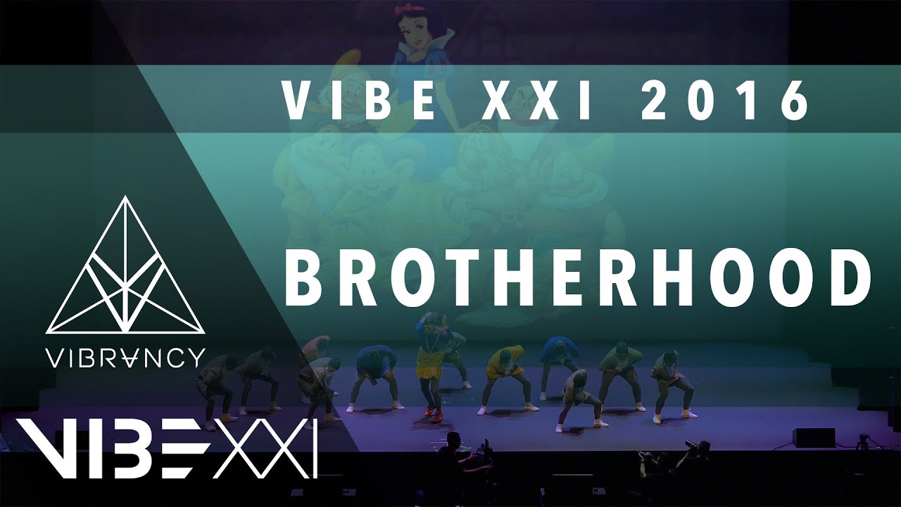 Harmony With Lego Bricks Download Itunes