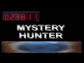 Mystery Hunter - wildscreen YouTube Cinema 2009