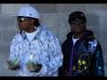 Deuce-Deuce - So Fly ft. Hakeem ***NEW SINGLE***