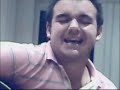 Ben Jarrold - Peggy Sue