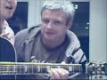Ben Jarrold - Peggy Sue