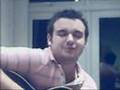 Ben Jarrold - Peggy Sue