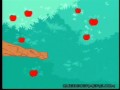 YouTube Christmas Poop YouTube Christmas Poop