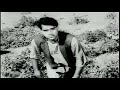 SHAHEED...AY WATHAAN...