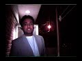 Follow Me
