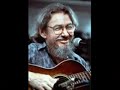 Norman Blake and Tony Rice / Lost Indian