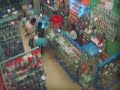 cctv yik foong cctv yik foong