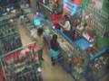 cctv yik foong
