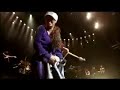 JINO\