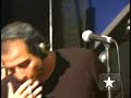 Ira! toca \"Girassol\" no Atendendo a Pedidos - 89FM / Est�dio Showlivre