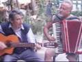 'Na Sonata 'ntru Giardinu