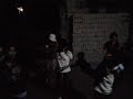 skul break dancer