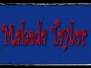 Destiny......Makeda Taylor Musical Journey Destiny......Makeda Taylor Musical Journey