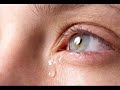 تعب قلبي - مع الله