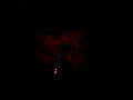orphanageat-the-mountains-of-madness.html