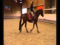 soso et sasa 10-10.wmv