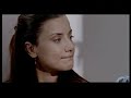 Deli Yürek Bumerang Cehennemi Part 10 Deli Yürek Bumerang Cehennemi Part 10