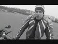 How to wheelie a Motorcycle