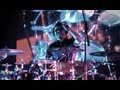 Vadrum - Radetzky March Live (Classical Drumming)