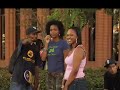Skaters in LA District 10-Skateboarders