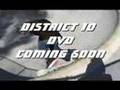 Skaters in LA District 10-Skateboarders