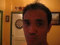 xxmycribmxx