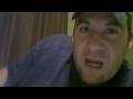videos de [12/22] Happy Holigays!/Yes, Virginia, there is a Santa Claus.